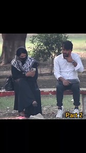 10K reactions · 102 shares | Gold Digger Prank Money  Power #reelsvideoシ #reelsviralシ #reelsfbシ #facebookreels #golddiggerprank #rbprankstv | Basit Abbas | Facebook