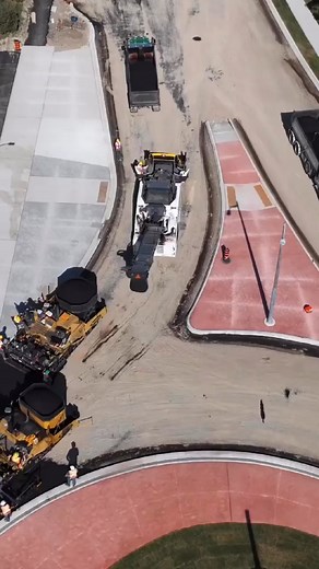 329K views · 2.5K reactions | There's something so beautiful about...