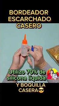 Powerful homemade edger #crafts #diychristmas #foryou