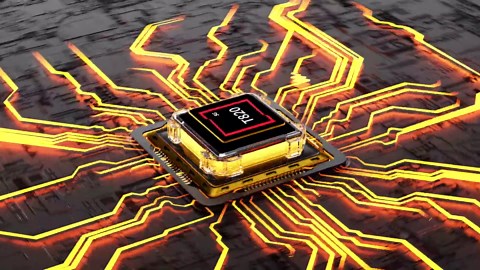 Anbernic RG Slide Retro Handheld Game Console , 4.7-inch LTPS in-Cell Screen Capacitive Joystick Android 13 System Support AI Assistant 5G WiFi Bluetooth 5.0 NO Game Card(Black)