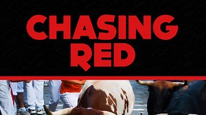 Chasing Red - Apple TV