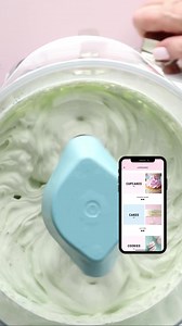 7.8K views · 34 reactions | I his Choco Velvet Cake is so delicious....