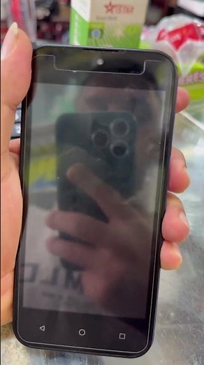 Stylo Switch Factory Reset 2024 Stylo Switch Remove Oassword pattern #styloswith#Remove-password