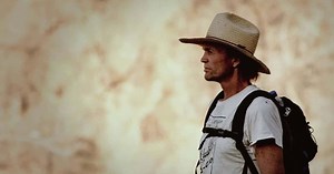 'The Infinite Race': Release date, plot, trailer and all you need to know about '30 for 30' ESPN documentary