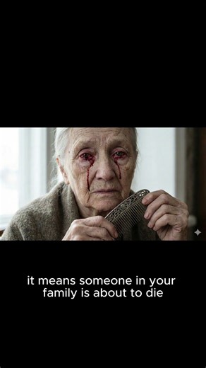 The Surprising Truth About the Banshee’s Cry ☘️ #Mythology #Banshee #IrishFolklore #LegendsAndLores