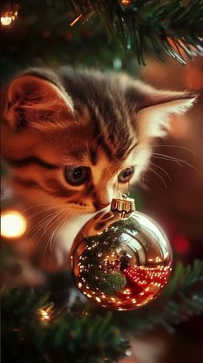 Personalized Cross Stitch Christmas Stockings – Easy Kits & Instant Digital Patterns