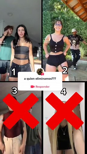 #Responder a @malej.random #fyp #viral #tiktokponneenparati #tiktok #parati #xyzbca #viraltiktok #viralvideo #virall #viral