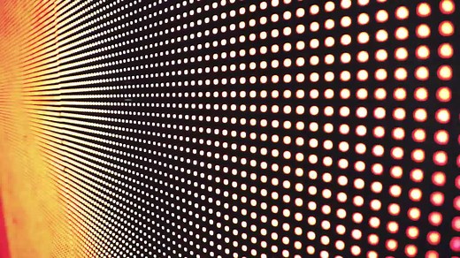 World Tour 2022 • Kicking off soon! 💫🚀 #M5WORLDTOUR2022 #M52022 📹 | Maroon 5