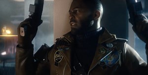 Deathloop je novi naslov Arkane Studiosa koji izgleda kao ubojita verzija Groundhog Daya