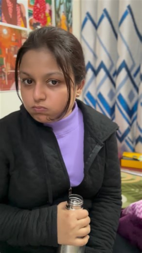 Shreya's POV | Shreya Chaturvedi on Instagram: "Day 14/30 of MiniVlog | Mock 12 #trending #ssc #fyp #student #explore"