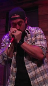 7.1K views · 47 reactions | They start to sing along to my song #dovydas #streetmusician #dovydasmusic #electricguitar #livelooping #musician #liveshow | DØVYDÅS | Facebook