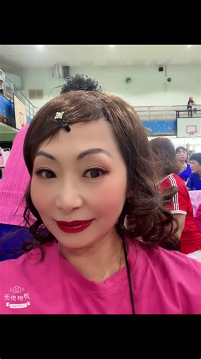 小美人 (@smallbeautifulgirl) 的影片使用了 美丽的神话 Endless Love _Cover_ 雨帆不烦 - Kingkongbuon