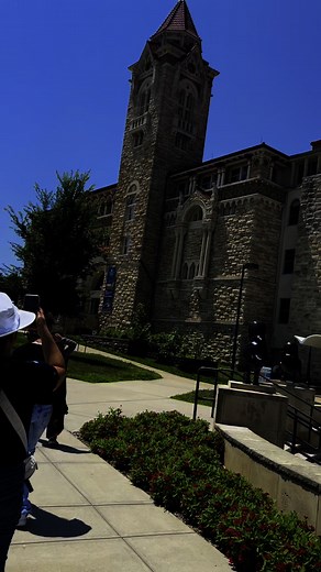 KU Memorial Union to Museum Adventure LikeHeartSupportContent CreatorReelsReelsStars #followerseveryonehighlights #followerseveryonehighlightseveryonefollowers #followerseveryonehighlightseveryonefollowerseveryonehighlightseveryoneکه | Mary Ann Close