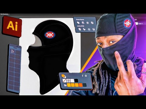sevknots Reveals Top Ski Mask Design Techniques