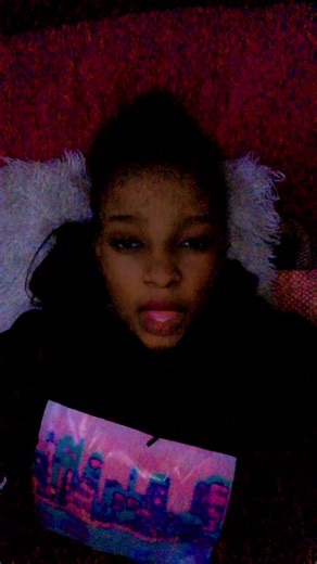 Princess31 (@princess31439)’s videos with Survivor - Wendy Shay