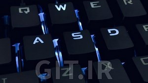 آموزش برنامه نویسی   C - از ابتدا تا پیشرفته