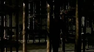 sombras.del.tiempo.www.tvpelis.net