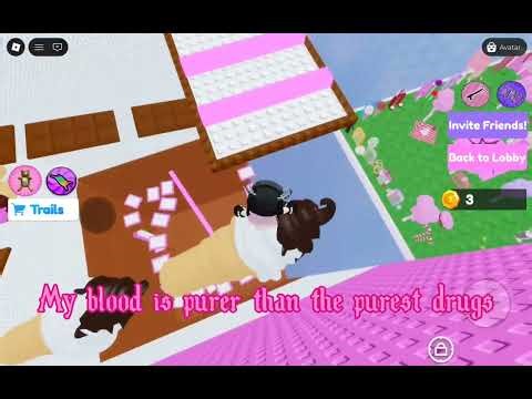 Ranting about the enderman language trend