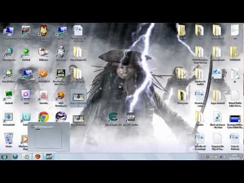 Como colocar dinheiro no Need For Speed Underground 2 com o Cheat Engine v5.5