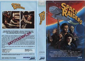 Blackout - Utan Vittne [1985 TV Movie]