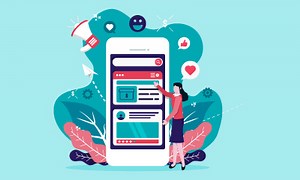 Social Media for Business