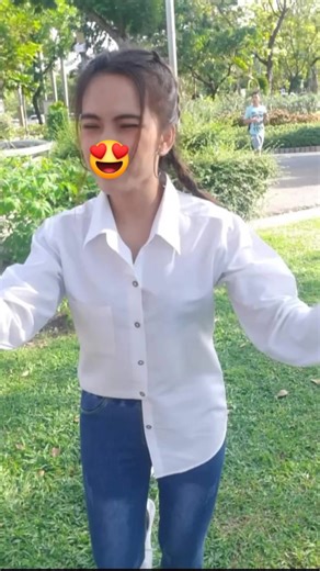 2.3K views · 84 reactions | badboy.>>> Xiao Lin | Xiao Lin | Facebook