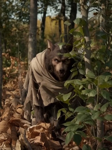 werewolf problems #asmr #veo3 #shorts #fyp #luxurycars #werewolf #short #shorts #ASMRComedy #AICharacter #Veo3 #HairASMR #MonsterRoutine #FYP #ConditionerCrisis #TransformationTok #FurryTikTok #ViralAI #9toWerewolf #veo3 #short #shorts #Food #tik_tok #asmr #asmrvideo #asmrsounds #fyp #tik_tok#werewolf #asmr #shortvideo #shortsfeed #shortsvideo #shorts #short #asmr