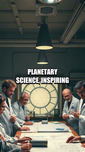 Pluto: From Discovery to Redefining Planets