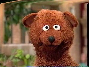 Opening to Sesame Street: Do the Alphabet 1996 VHS