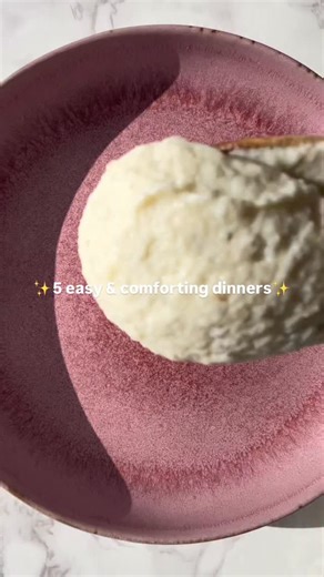 ✨Dinner inspo ✨These are all easy to make and so so good 🤗 You can find all of my recipes here on my IG. Let me know which one you wanna try first ✨ As always, I hope y’all enjoy! Happy holidays ✨ #dinneridea #easydinner #easyrecipe #dinnerrecipe | The Daily Kale