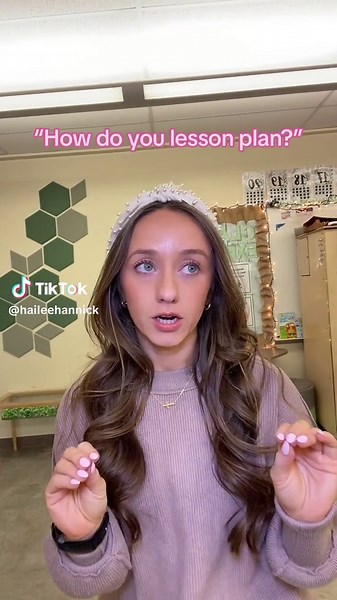 Effective Teaching Strategies for Special Education Students