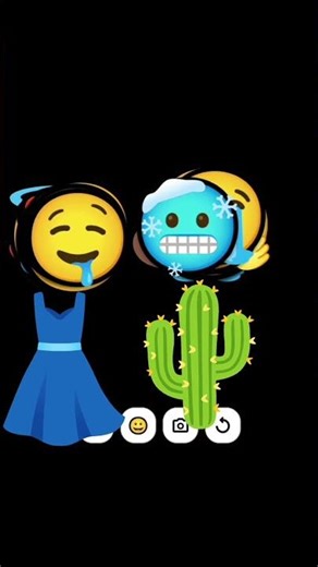 XD my name is blueuutudsocute-2013 #haveitoldyoulatelythatiloveyou #duet #duet #lifeisbutad