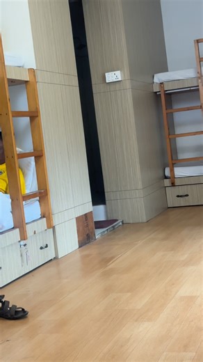 Dipen Thapa on Reels