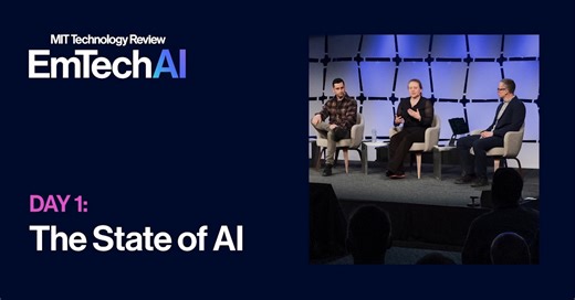 8K views · 16 reactions | The future of AI is happening now! We’re...