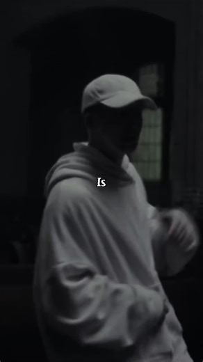 FEAR - NF repost #fear #music #nf #nfrealmusic #edit