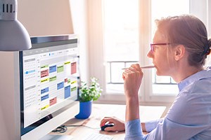 How to Manage Your Time | Free Online Course | Alison