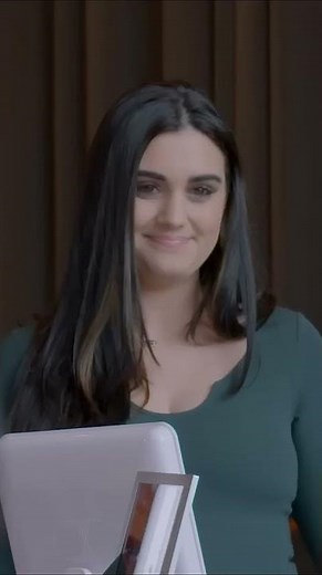 New Moms, The Same Drama | Dance Moms: A New Era | #shorts