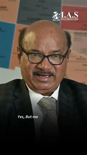 Is Your Child’s Future Bigger Than JEE & NEET?