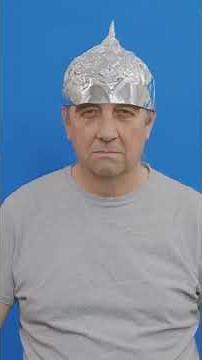 What Is a Faraday Cage — And Can It Real it Block Electricity?