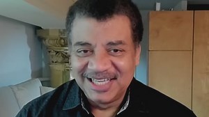Full interview: Famed astrophysicist Neil deGrasse Tyson joined “NewsNation Prime” to discuss the James Webb telescope's latest discoveries and talk about the mysterious flying objects shot down over the U.S. Read more here: https://trib.al/Ln10fa8 #Space #UFOs | NewsNation