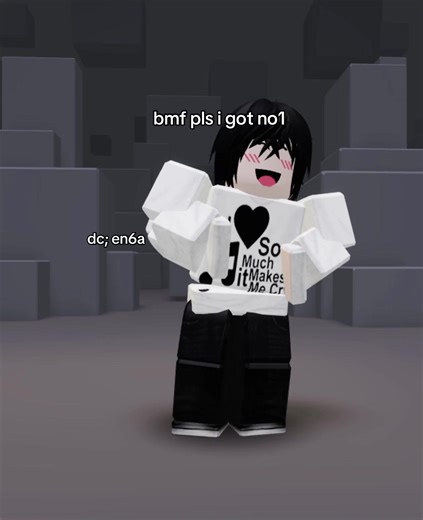 Exploring Da Hood on Roblox: Gameplay Secrets and Community Tips