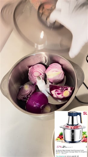 Ethiopian TikTok Shop Sale – Exclusive Offers Await!