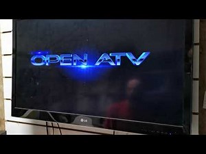 Maxytec multibox software