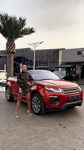 UPGRADE 2024 | Spice Diana