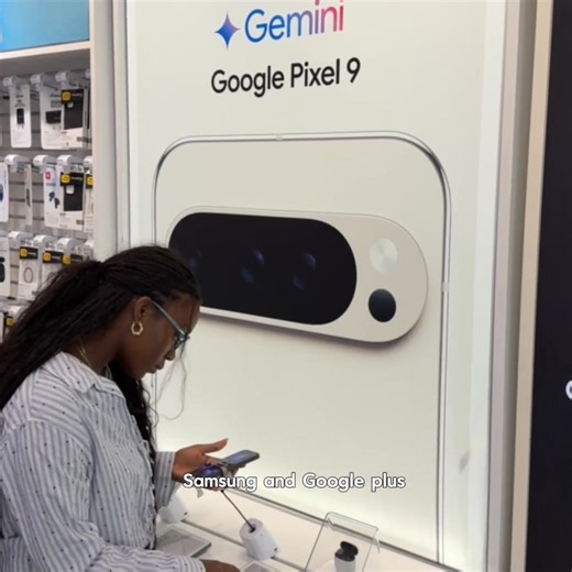 Save big this school year at WIRELESSWAVE. Explore deals on phones, plans, accessories, home internet and TV. | WIRELESSWAVE