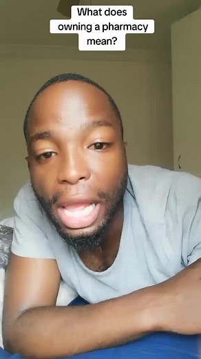 🅼🅰🅻🅸 🅲🅷🅰🅼🅰🅽🅴 (@mali_chamane)’s videos with original sound - 🅼🅰🅻🅸 🅲🅷🅰🅼🅰🅽🅴