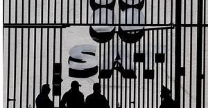 SAT da nueva prórroga para emisión de factura de nómina 4.0; esta es la nueva fecha