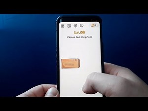 Brain Out Level 51 52 53 54 55 56 57 58 59 60 Walkthrough