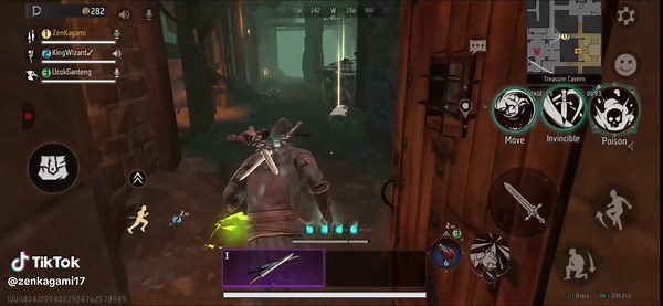 Exploring Gold and Glory in Rogue Gameplay