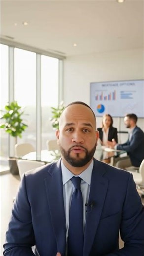 Are you tired of overpaying on your mortgage? 🏡💸 A streamline refinance might be the solution you